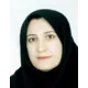 دکتر فرانک فرزدی