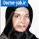 دکتر افسانه صحرائیان