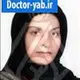دکتر افسانه صحرائیان