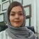سیده آزاده منصوریان