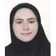دکتر شیما خوشاب