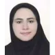 دکتر شیما خوشاب