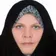 دکتر اعظم فقیهی