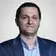 دکتر ودود جوادی پروانه