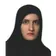 دکتر شیوا جامی