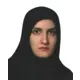 دکتر شیوا جامی