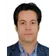 دکتر حمیدرضا محمدی فر