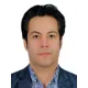 دکتر حمیدرضا محمدی فر