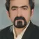 دکتر غلامرضا پیرونذیری