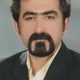 دکتر غلامرضا پیرونذیری