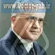 مهدی توکلی