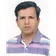 دکتر مصیب صفرپوریوسفخانی