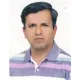 دکتر مصیب صفرپوریوسفخانی