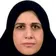 دکتر مریم رادمنش
