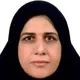 دکتر مریم رادمنش