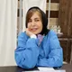 دکتر نادیا شهبازی