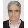 دکتر محمدرضا محمدپناهی