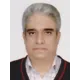 دکتر محمدرضا محمدپناهی