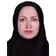 دکتر سهیلا اسمعیل زاده