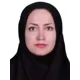 دکتر سهیلا اسمعیل زاده