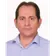 دکتر مهدی هنرپرور