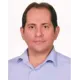 دکتر مهدی هنرپرور