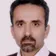 دکتر علی خرسند