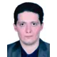 دکتر علی جباری
