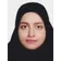 دکتر مونا حائری اسدی