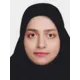 دکتر مونا حائری اسدی