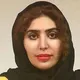 دکتر فاطمه نیلیا باوی