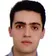 دکتر سعید ترکاشوند
