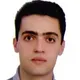 دکتر سعید ترکاشوند