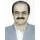 دکتر جعفر امینی