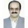 دکتر جعفر امینی