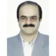 دکتر جعفر امینی