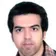دکتر رضا جویا