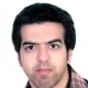 دکتر رضا جویا