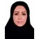 دکتر زهرا نوروزیان فرد