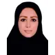 دکتر زهرا نوروزیان فرد