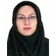 دکتر آتوسا درجانی