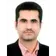 دکتر علی مهیائی