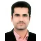 دکتر علی مهیائی