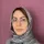 دکتر مریم بهاروند