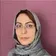 دکتر مریم بهاروند