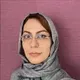 دکتر مریم بهاروند