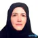 دکتر فرحناز مهیار