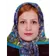 دکتر لیدا حسنی زاده