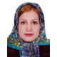 دکتر لیدا حسنی زاده