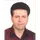 دکتر مهران جعفری